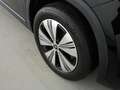 Mercedes-Benz EQA 250 Progressive*AHK*LED*Navi*Spur*PTS*Kamera Schwarz - thumbnail 21