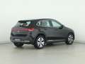 Mercedes-Benz EQA 250 Progressive*AHK*LED*Navi*Spur*PTS*Kamera Schwarz - thumbnail 6