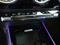 Mercedes-Benz EQA 250 Progressive*AHK*LED*Navi*Spur*PTS*Kamera Schwarz - thumbnail 14