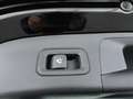 Mercedes-Benz EQA 250 Progressive*AHK*LED*Navi*Spur*PTS*Kamera Schwarz - thumbnail 23