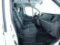 Ford Transit Custom 320 L2 Trend 9-Sitzer bijela - thumbnail 13