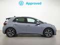 Volkswagen ID.3 Pro 150kW 62kWh Gris - thumbnail 5