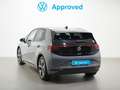 Volkswagen ID.3 Pro 150kW 62kWh Gris - thumbnail 4