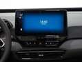 Volkswagen ID.3 Pro 150kW 62kWh Gris - thumbnail 19