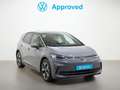 Volkswagen ID.3 Pro 150kW 62kWh Gris - thumbnail 2