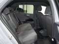 Volkswagen ID.3 Pro 150kW 62kWh Gris - thumbnail 12