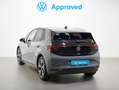 Volkswagen ID.3 Pro 150kW 62kWh Gris - thumbnail 3
