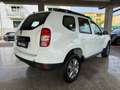 Dacia Duster 1.5 dCi 110CV Lauréate Weiß - thumbnail 4