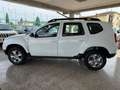 Dacia Duster 1.5 dCi 110CV Lauréate Weiß - thumbnail 3