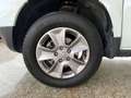 Dacia Duster 1.5 dCi 110CV Lauréate Weiß - thumbnail 6