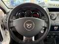 Dacia Duster 1.5 dCi 110CV Lauréate Weiß - thumbnail 12
