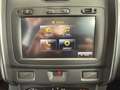 Dacia Duster 1.5 dCi 110CV Lauréate Weiß - thumbnail 16