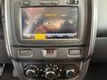 Dacia Duster 1.5 dCi 110CV Lauréate Weiß - thumbnail 17