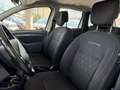 Dacia Duster 1.5 dCi 110CV Lauréate Weiß - thumbnail 11