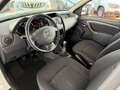 Dacia Duster 1.5 dCi 110CV Lauréate Weiß - thumbnail 8