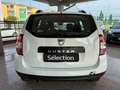 Dacia Duster 1.5 dCi 110CV Lauréate Weiß - thumbnail 5