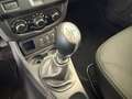 Dacia Duster 1.5 dCi 110CV Lauréate Weiß - thumbnail 15