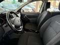 Dacia Duster 1.5 dCi 110CV Lauréate Weiß - thumbnail 9
