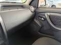 Dacia Duster 1.5 dCi 110CV Lauréate Weiß - thumbnail 13