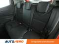 Renault Clio 1.2 TCe Energy Intens *NAVI*LED*TEMPO*CAM*PDC*SHZ* Rot - thumbnail 14
