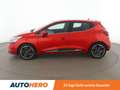 Renault Clio 1.2 TCe Energy Intens *NAVI*LED*TEMPO*CAM*PDC*SHZ* Rot - thumbnail 3