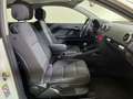 Audi A3 A3 1.6 Attraction Bianco - thumbnail 8