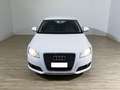 Audi A3 A3 1.6 Attraction Bianco - thumbnail 2