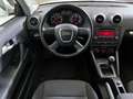 Audi A3 A3 1.6 Attraction Bianco - thumbnail 7