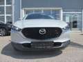 Mazda CX-30 /AT/G140/Exclusive-Line Grau - thumbnail 3