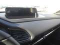 Mazda CX-30 /AT/G140/Exclusive-Line Grau - thumbnail 18