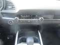Mazda CX-30 /AT/G140/Exclusive-Line Grau - thumbnail 19