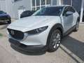 Mazda CX-30 /AT/G140/Exclusive-Line Grau - thumbnail 2