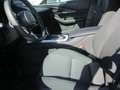 Mazda CX-30 /AT/G140/Exclusive-Line Grau - thumbnail 14