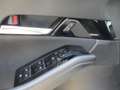 Mazda CX-30 /AT/G140/Exclusive-Line Grau - thumbnail 12