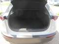 Mazda CX-30 /AT/G140/Exclusive-Line Grau - thumbnail 10