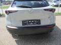 Mazda CX-30 /AT/G140/Exclusive-Line Grau - thumbnail 7