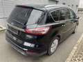 Ford S-Max 2.0 TDCI 179 Noir - thumbnail 5