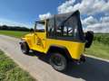Toyota Land Cruiser BJ 42 Jaune - thumbnail 7
