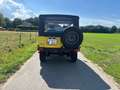 Toyota Land Cruiser BJ 42 Jaune - thumbnail 9
