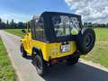Toyota Land Cruiser BJ 42 Jaune - thumbnail 8