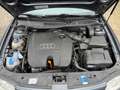 Audi A3 A3 1.6 Ambiente guter Zustand Tüv Neu Grau - thumbnail 8