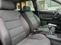 Audi A3 A3 1.6 Ambiente guter Zustand Tüv Neu Grau - thumbnail 9