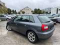 Audi A3 A3 1.6 Ambiente guter Zustand Tüv Neu Grau - thumbnail 4