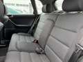 Audi A3 A3 1.6 Ambiente guter Zustand Tüv Neu Grau - thumbnail 13