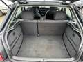 Audi A3 A3 1.6 Ambiente guter Zustand Tüv Neu Grau - thumbnail 7