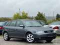 Audi A3 A3 1.6 Ambiente guter Zustand Tüv Neu Grau - thumbnail 1