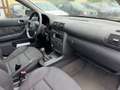 Audi A3 A3 1.6 Ambiente guter Zustand Tüv Neu Grau - thumbnail 11