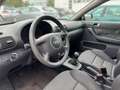 Audi A3 A3 1.6 Ambiente guter Zustand Tüv Neu Grau - thumbnail 12