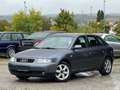 Audi A3 A3 1.6 Ambiente guter Zustand Tüv Neu Grau - thumbnail 5