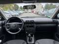 Audi A3 A3 1.6 Ambiente guter Zustand Tüv Neu Grau - thumbnail 6
